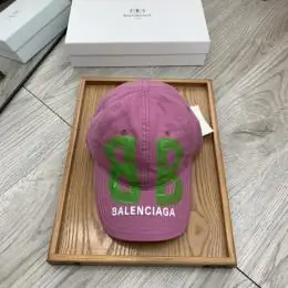 balenciaga casquette s_1233b17